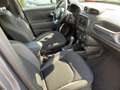 Jeep Renegade Limited Grau - thumbnail 7