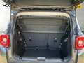 Jeep Renegade Limited Grau - thumbnail 5