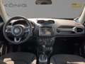 Jeep Renegade Limited Grau - thumbnail 9