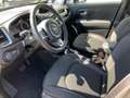 Jeep Renegade Limited Grau - thumbnail 12