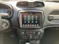 Jeep Renegade Limited Grau - thumbnail 11