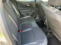 Jeep Renegade Limited Grau - thumbnail 8
