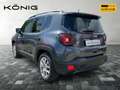 Jeep Renegade Limited Grau - thumbnail 4