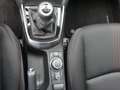 Mazda 2 1.5L e-SKYACTIV G 90ps 6MT FWD HOMURA Schwarz - thumbnail 22