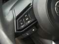 Mazda 2 1.5L e-SKYACTIV G 90ps 6MT FWD HOMURA Schwarz - thumbnail 18