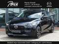 Mazda 2 1.5L e-SKYACTIV G 90ps 6MT FWD HOMURA Schwarz - thumbnail 1