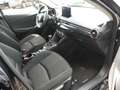 Mazda 2 1.5L e-SKYACTIV G 90ps 6MT FWD HOMURA Schwarz - thumbnail 15