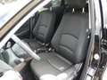 Mazda 2 1.5L e-SKYACTIV G 90ps 6MT FWD HOMURA Schwarz - thumbnail 11
