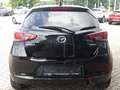 Mazda 2 1.5L e-SKYACTIV G 90ps 6MT FWD HOMURA Schwarz - thumbnail 5