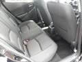 Mazda 2 1.5L e-SKYACTIV G 90ps 6MT FWD HOMURA Schwarz - thumbnail 14