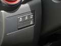 Mazda 2 1.5L e-SKYACTIV G 90ps 6MT FWD HOMURA Schwarz - thumbnail 17