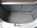 Mazda 2 1.5L e-SKYACTIV G 90ps 6MT FWD HOMURA Schwarz - thumbnail 13