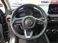 Mazda 2 1.5L e-SKYACTIV G 90ps 6MT FWD HOMURA Schwarz - thumbnail 23