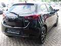Mazda 2 1.5L e-SKYACTIV G 90ps 6MT FWD HOMURA Schwarz - thumbnail 6