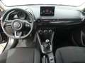 Mazda 2 1.5L e-SKYACTIV G 90ps 6MT FWD HOMURA Schwarz - thumbnail 24