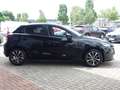 Mazda 2 1.5L e-SKYACTIV G 90ps 6MT FWD HOMURA Schwarz - thumbnail 7