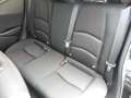 Mazda 2 1.5L e-SKYACTIV G 90ps 6MT FWD HOMURA Schwarz - thumbnail 12