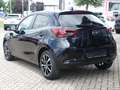 Mazda 2 1.5L e-SKYACTIV G 90ps 6MT FWD HOMURA Schwarz - thumbnail 4