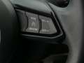 Mazda 2 1.5L e-SKYACTIV G 90ps 6MT FWD HOMURA Schwarz - thumbnail 19