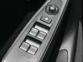 Mazda 2 1.5L e-SKYACTIV G 90ps 6MT FWD HOMURA Schwarz - thumbnail 16
