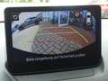 Mazda 2 1.5L e-SKYACTIV G 90ps 6MT FWD HOMURA Schwarz - thumbnail 21