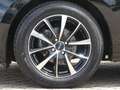 Mazda 2 1.5L e-SKYACTIV G 90ps 6MT FWD HOMURA Schwarz - thumbnail 10