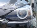 Mazda 2 1.5L e-SKYACTIV G 90ps 6MT FWD HOMURA Schwarz - thumbnail 9