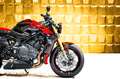 MV Agusta Rush 1000 Rojo - thumbnail 18