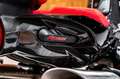MV Agusta Rush 1000 Rojo - thumbnail 25
