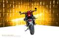 MV Agusta Rush 1000 Rojo - thumbnail 12