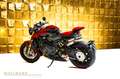 MV Agusta Rush 1000 Rojo - thumbnail 10