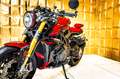 MV Agusta Rush 1000 Rojo - thumbnail 7