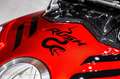 MV Agusta Rush 1000 Rojo - thumbnail 20
