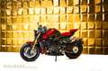 MV Agusta Rush 1000 Rojo - thumbnail 9