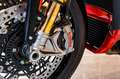 MV Agusta Rush 1000 Rojo - thumbnail 8