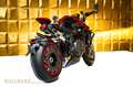 MV Agusta Rush 1000 Rojo - thumbnail 13