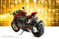 MV Agusta Rush 1000 Rojo - thumbnail 11
