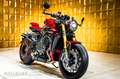 MV Agusta Rush 1000 Rojo - thumbnail 2