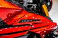 MV Agusta Rush 1000 Rojo - thumbnail 28