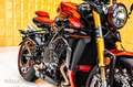 MV Agusta Rush 1000 Rojo - thumbnail 3