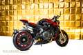 MV Agusta Rush 1000 Rojo - thumbnail 14