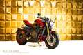 MV Agusta Rush 1000 Rojo - thumbnail 29