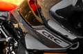 MV Agusta Rush 1000 Rojo - thumbnail 27