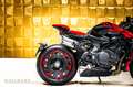 MV Agusta Rush 1000 Rojo - thumbnail 17
