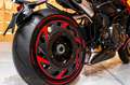 MV Agusta Rush 1000 Rojo - thumbnail 15