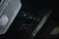 Toyota RAV 4 Rav4 2.5l PLUG-IN 300PH (e-CVT) Advance Blanc - thumbnail 37