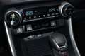 Toyota RAV 4 Rav4 2.5l PLUG-IN 300PH (e-CVT) Advance Wit - thumbnail 27