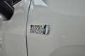 Toyota RAV 4 Rav4 2.5l PLUG-IN 300PH (e-CVT) Advance Білий - thumbnail 9