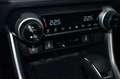 Toyota RAV 4 Rav4 2.5l PLUG-IN 300PH (e-CVT) Advance Wit - thumbnail 29