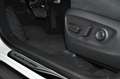 Toyota RAV 4 Rav4 2.5l PLUG-IN 300PH (e-CVT) Advance Blanc - thumbnail 39
